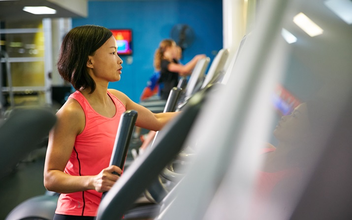 woman-working-out