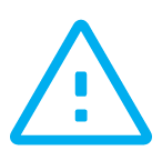 220621_VW_VENUESWEST_WAY_icons_146x1452