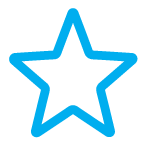 220621_VW_VENUESWEST_WAY_icons_146x1453