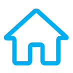 220621_VW_VENUESWEST_WAY_icons_146x1454